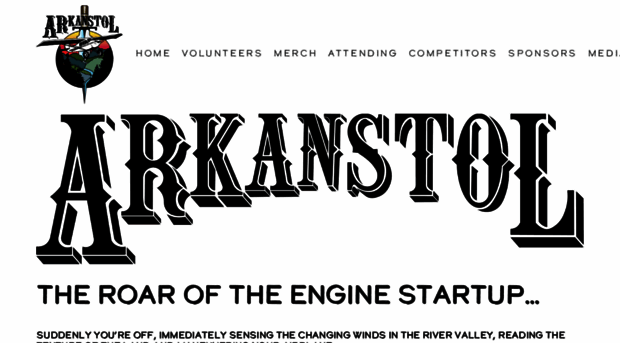 arkanstol.com