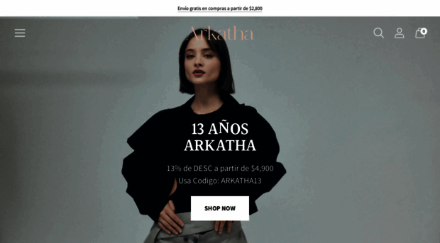 arkatha.com