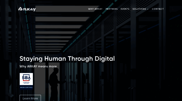 arkayinc.com