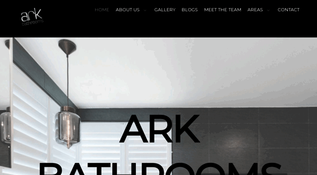 arkbathrooms.com.au