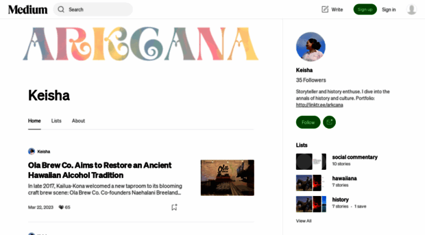 arkcana.medium.com