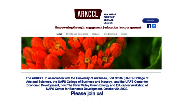 arkccl.org