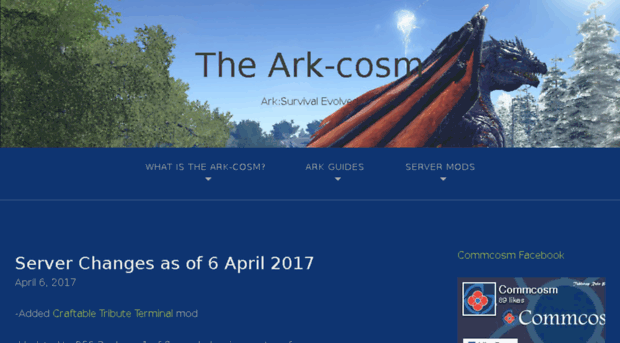 arkcosm.wordpress.com