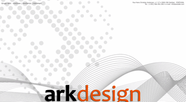arkdesign.arkddb.com