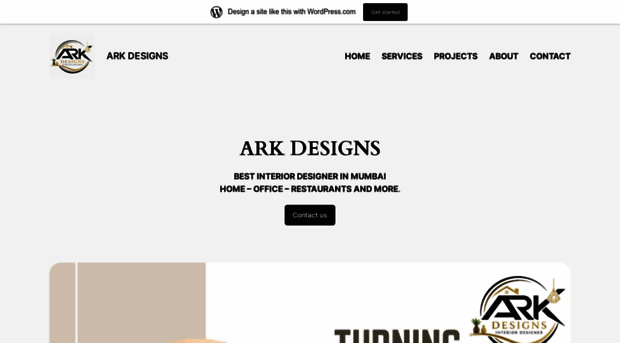 arkdesigns5.wordpress.com