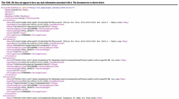 arkedfile.s3.us-east-1.amazonaws.com