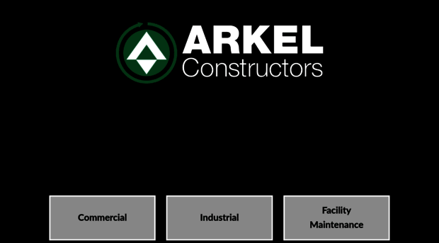 arkelconstructors.com