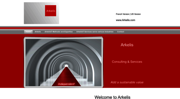 arkelis.com