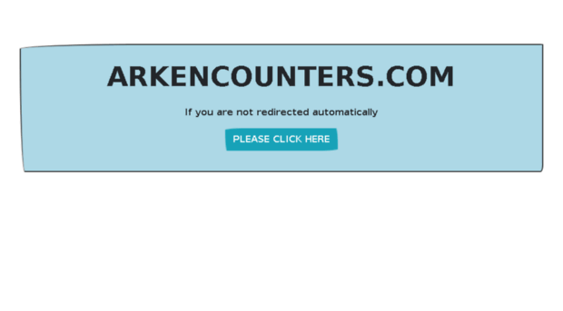 arkencounters.com