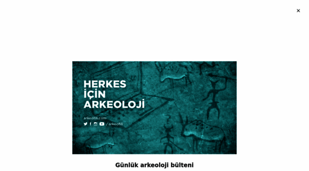 arkeofili.substack.com