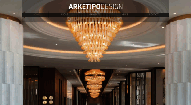 arketipodesign.com