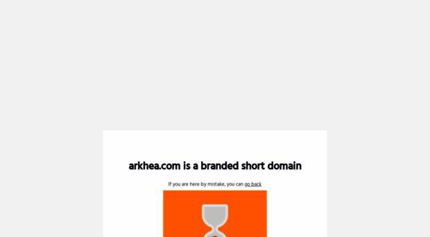 arkhea.com