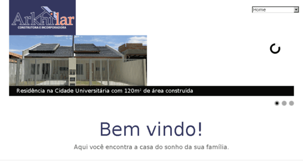 arkhilar.com.br