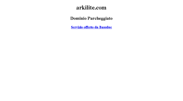 arkilite.com