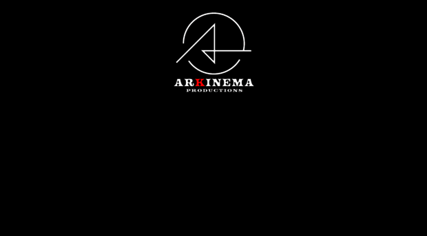 arkinema.com