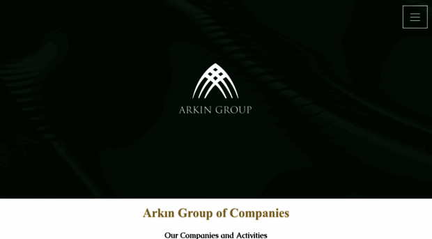 arkingroup.com