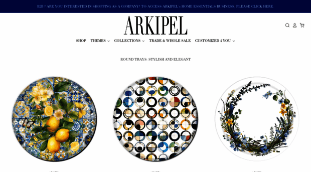 arkipel.eu