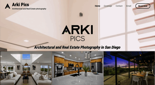 arkipics.com