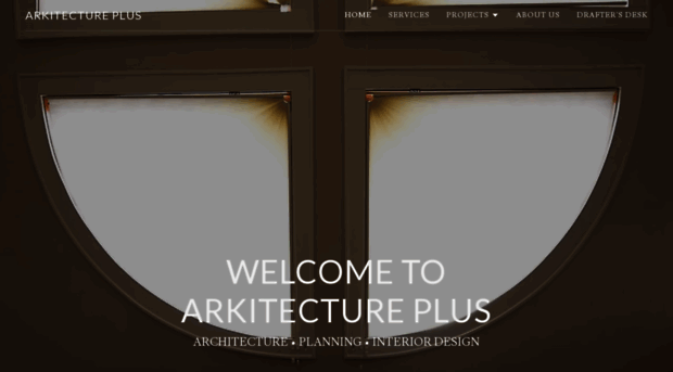 arkitectureplus.com