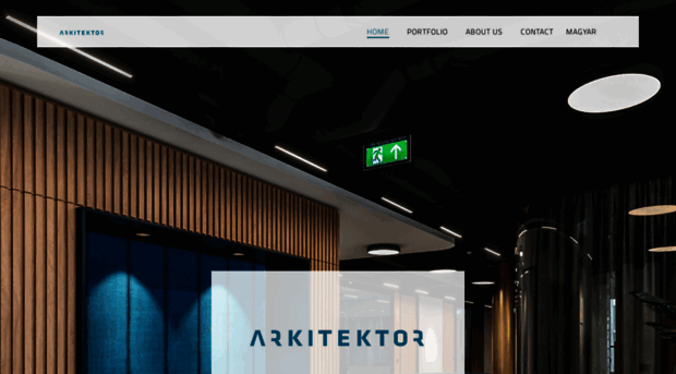 arkitektor.com