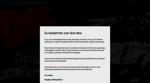 arkitekturtv.dac.dk