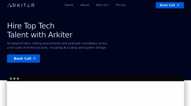 arkiter.com