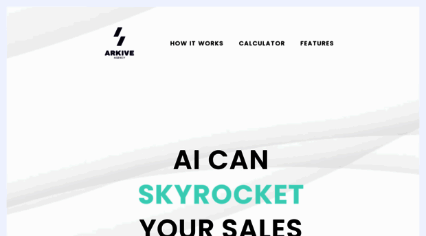 arkiveagency.com