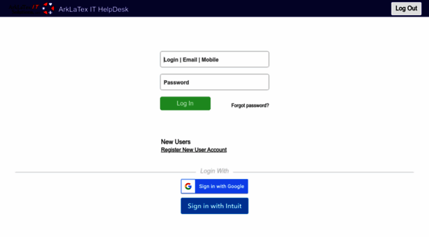 arklatexit.sherpadesk.com