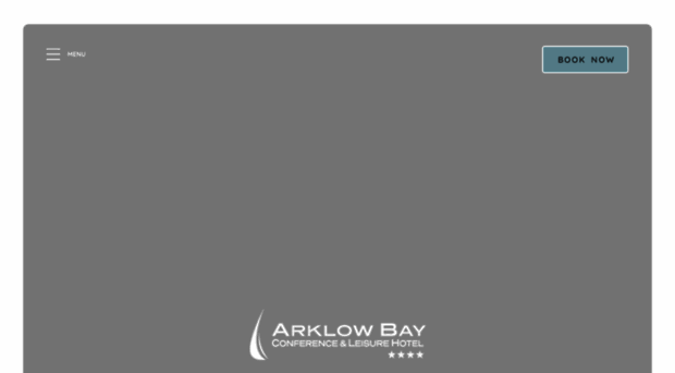 arklowbay.com