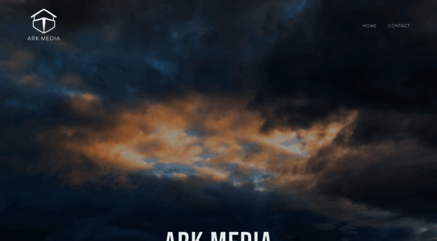 arkmediahouse.ca