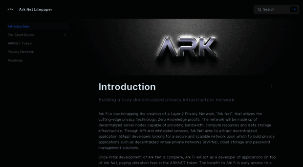 arknet.arkfi.io