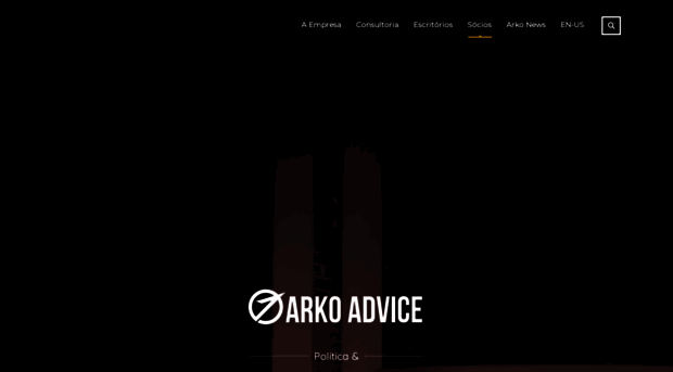 arkoadvice.com.br