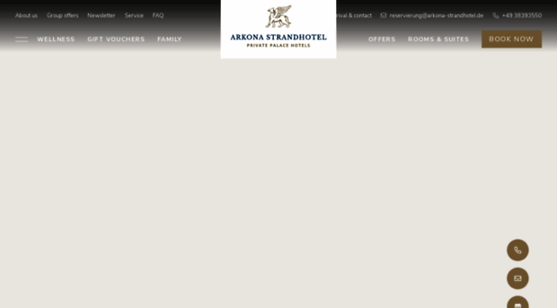 arkona-strandhotel.de