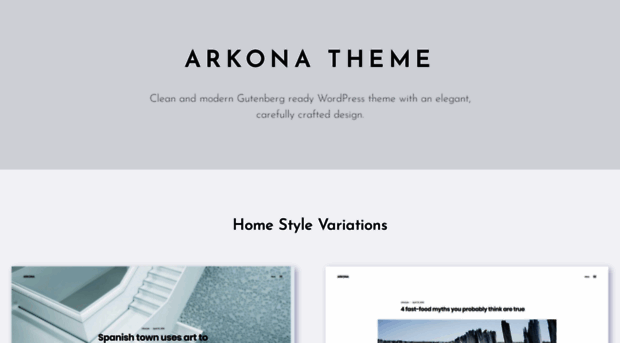 arkona.ukathemes.com