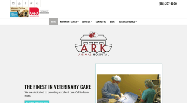 arkpetvet.net