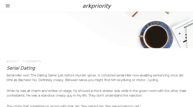 arkpriority.weebly.com