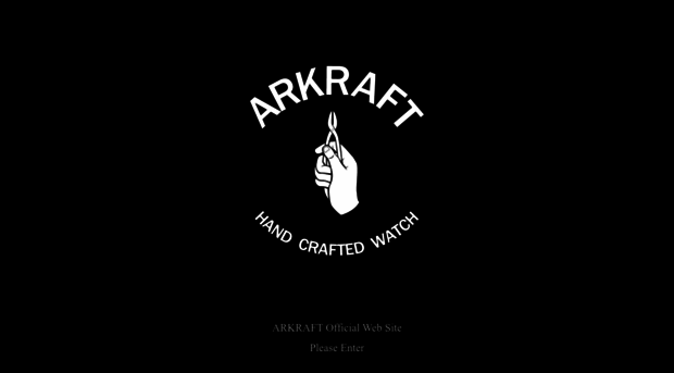 arkraft.net