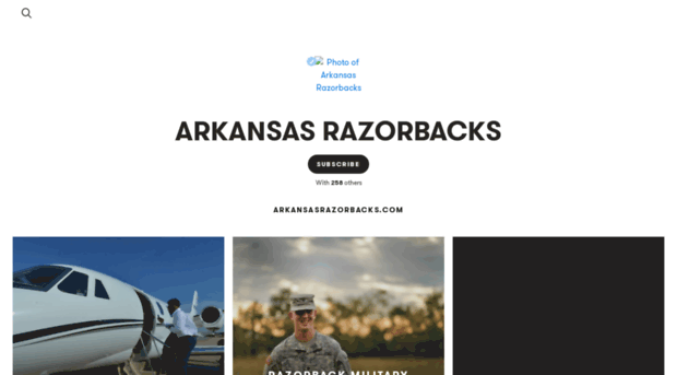 arkrazorbacks.exposure.co