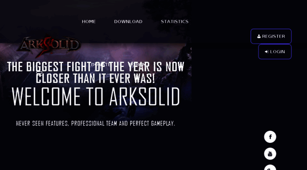 arksolid.com