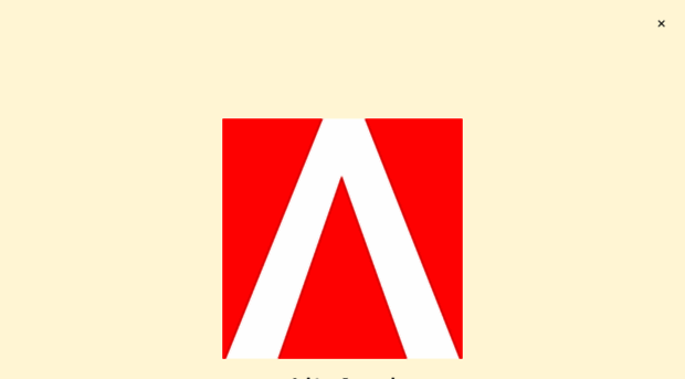 arktosjournal.com