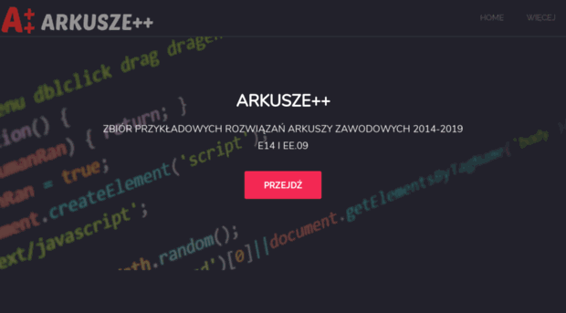 arkuszepp.pl