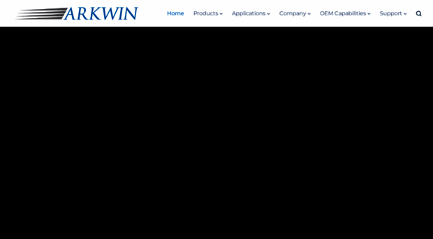 arkwin.com