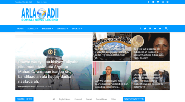 arlaadii.net