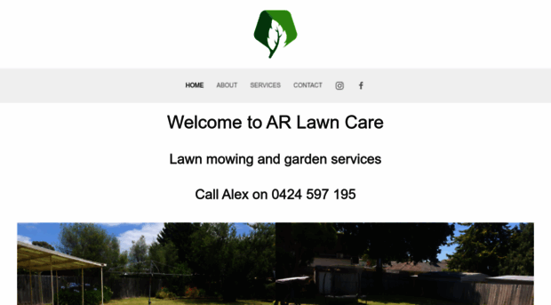 arlawncare.com.au