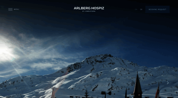 arlberg1800resort.at