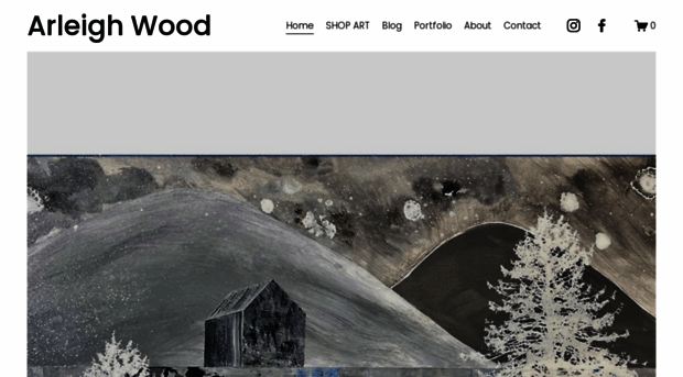 arleighwood.com