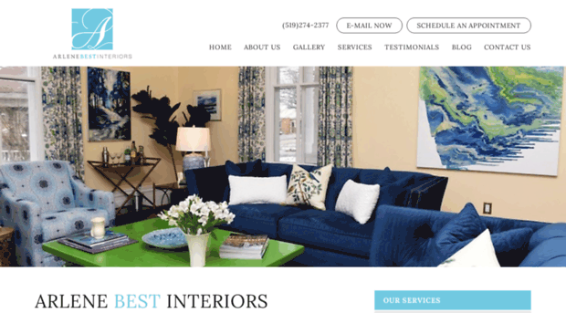 arlene-best-interiors.webware.io