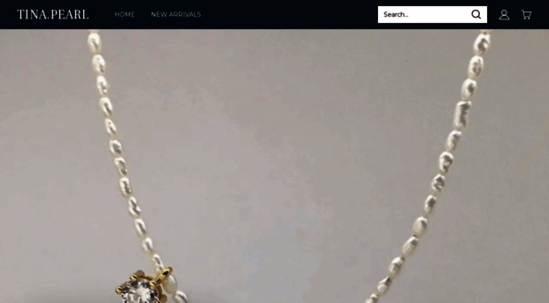 arlenesin.myshoplaza.com