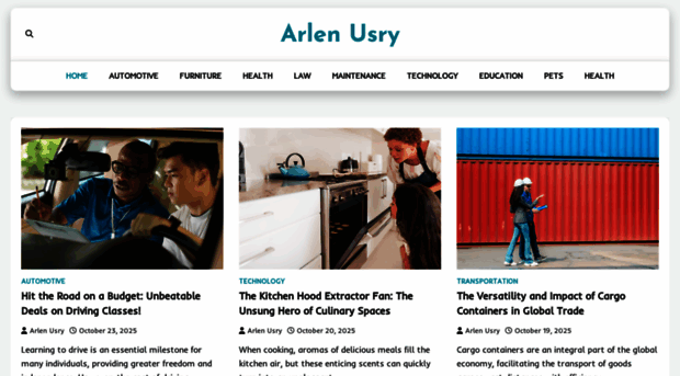 arlenusry.top