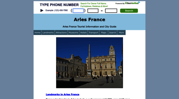 arlesfrance.ca